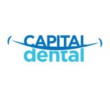 https://www.logocontest.com/public/logoimage/1550706976Capital Dental 04.jpg